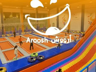 🎉 عرض حصري: اليوم المفتوح في أرووش!